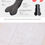 Miniatura: CULOTTE CORTO MINIMA GREEN