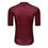 Miniatura: SKULL MONTON JERSEY 24-FIRE