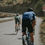Miniatura: MAILLOT CORTO WATER-24