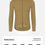 Miniatura: MAILLOT INVIERNO FIR GREEN