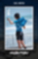 Miniatura: CHALECO AZUL FRIDAY 22