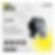 GUANTES CORTOS 24 - SKMT WHITE