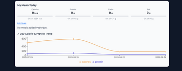 Screenshot 2025-09-05 at 09.25.44.png