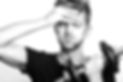 sander-sammy-7vABBrkzzlk-unsplash_edited.jpg