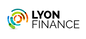 logo lyon finance.png