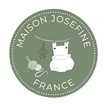 MAISON JOSEFINE french knitdesigner