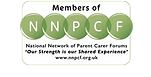 NNPCF-MEMBERS-FINAL.png