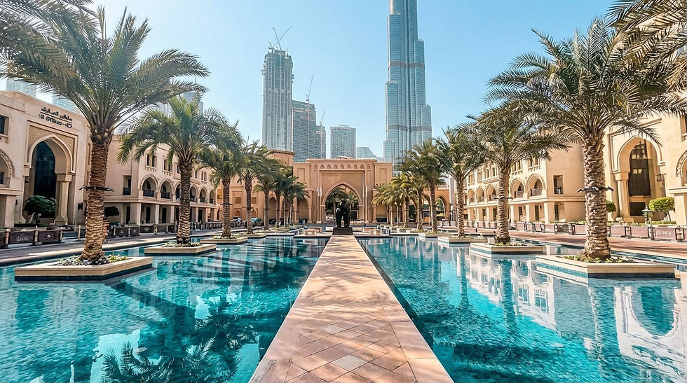 WhatsApp Image 2026-01-17 at 11.59.56.jpeg