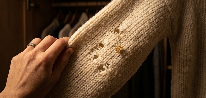 freepik_closeup-photograph-of-a-womans-hand-gripping-the-sleeve-of-a-soft-beige-wool-sweat