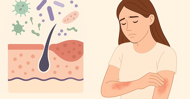 ChatGPT Image 28. Mai 2025, 17_35_42 (1).png