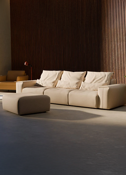 Denver-Bigsofa-Boucle-Beige-Sand-864x695.png