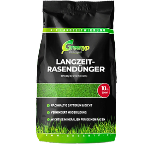 Rasenduenger_Kompakt.png