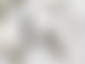 Anti-Aging-Wirkstoffe: Was die Wissenschaft über Hautalterung weiß