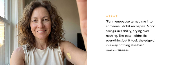 Bildschirmfoto 2026-03-25 um 20.34.05.png