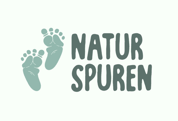 Naturspuren