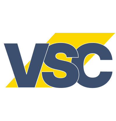 Autorenbild: Verkehrssicherheits Check