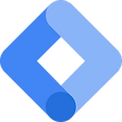 Google Tag Manager