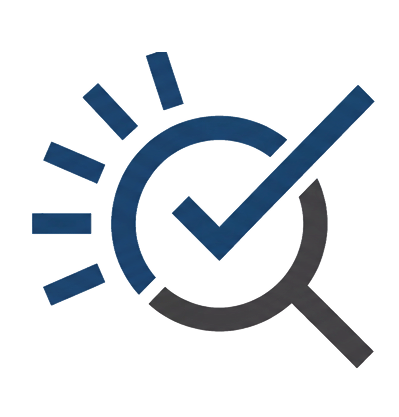 Autorenbild: Die Lichtexperten