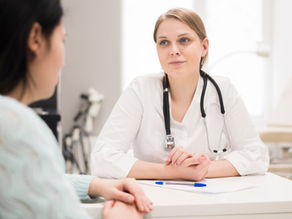 Inhaltsstoffe verstehen: Ein Leitfaden zur Entschlüsselung von Hautpflegeprodukten