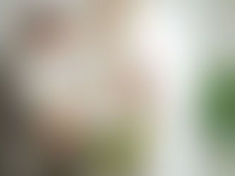 Meal Prep für mehr Energie: So easy klappt gesunde Ernährung im stressigen Alltag