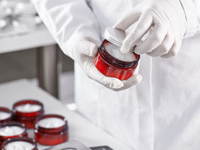 Aluminium, Mineralöl & Co. – Inhaltsstoffe, die zunehmend verschwinden