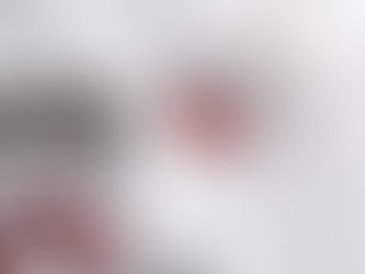 Aluminium, Mineralöl & Co. – Inhaltsstoffe, die zunehmend verschwinden