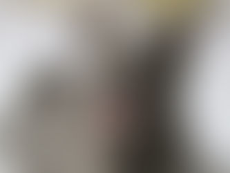 Morgens müde, abends wach? So bringst du deinen Energiehaushalt ins Gleichgewicht