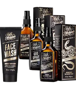 AntiAge_Bundle_52a52ecb-5913-4949-90a6-06dfa7293125 (1).webp