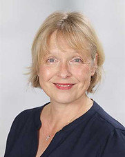 Anja Lehmkemper.jpg