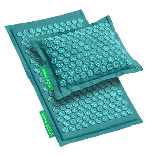 Bildschirmfoto 2025-08-13 um 10.13_edited.png