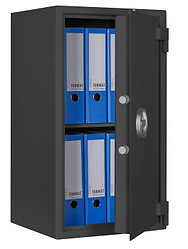 tresor-MT-4_01.jpg