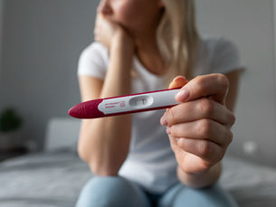 Kinderwunsch bei hormonellen Zyklusstörungen – medizinische Grundlagen