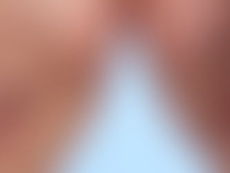 Die besten natürlichen Inhaltsstoffe für strahlende Haut