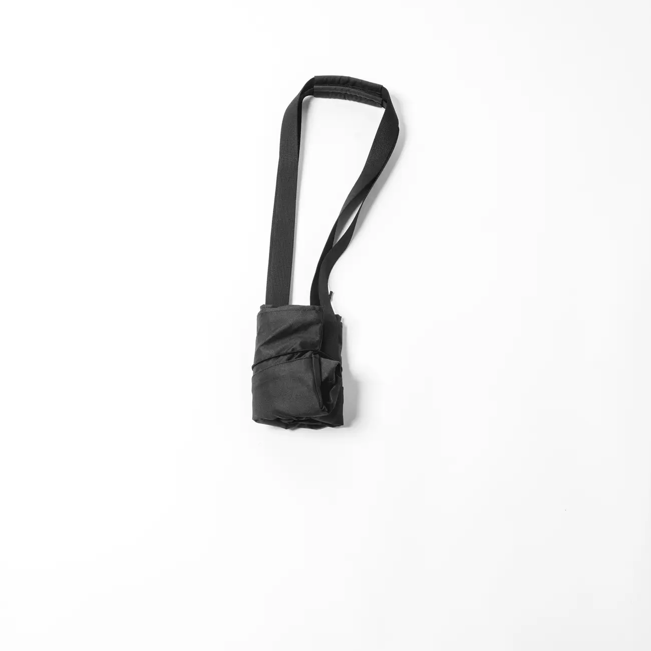 ss-4_1300x.webp