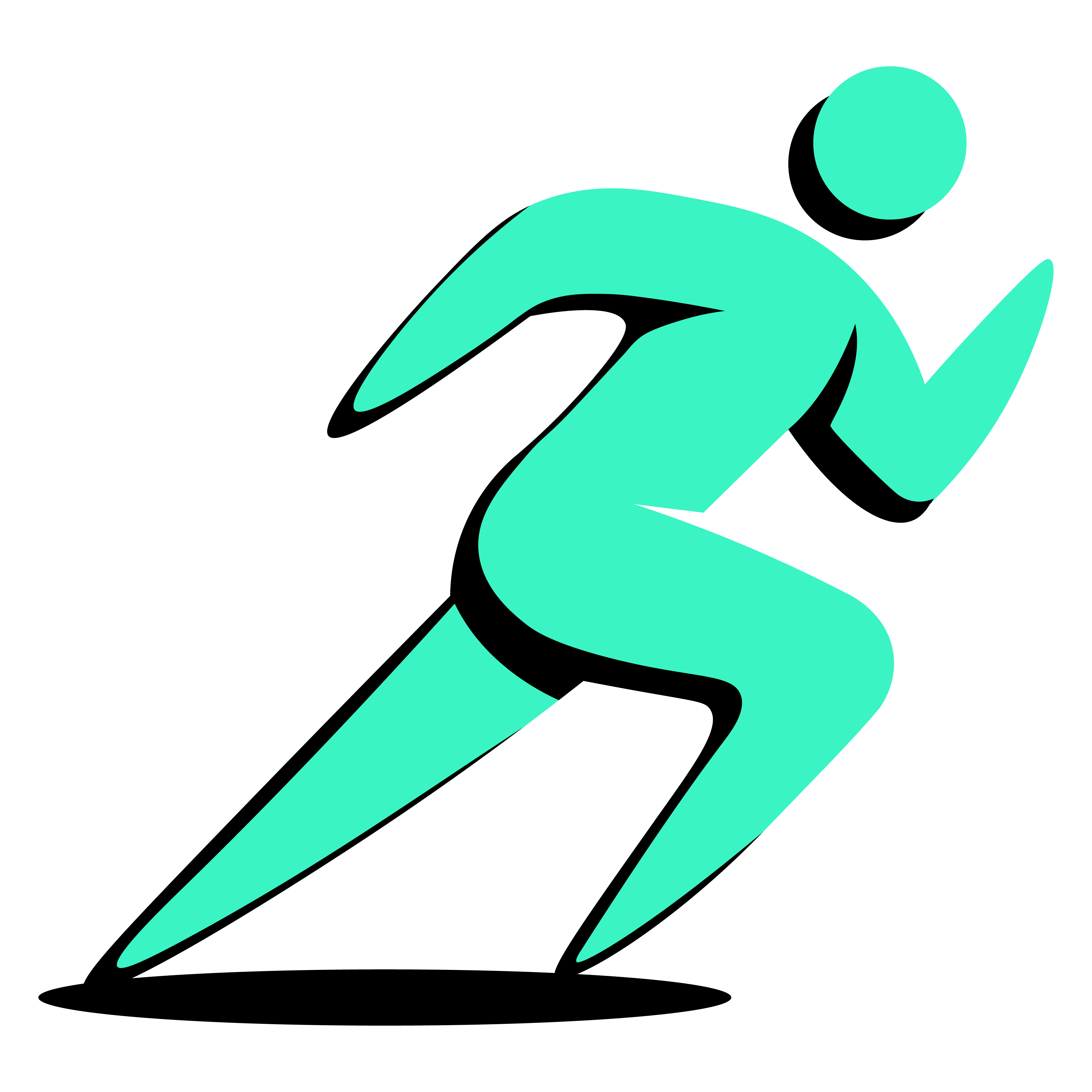 Autorenbild: Lauf-Pro