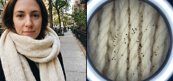 freepik_splitimage-composition-same-cream-wool-scarf.-left-side-casual-photograph-of-a-wom