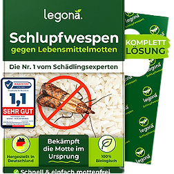 Freisteller 2 (2) 1_edited.png