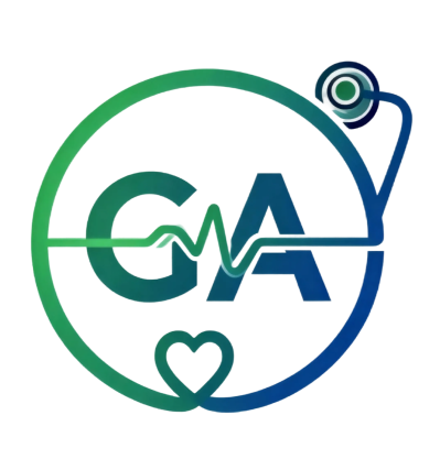 Autorenbild: Gesundheits Anzeiger