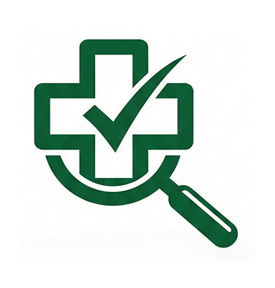 Autorenbild: Apotheken Check