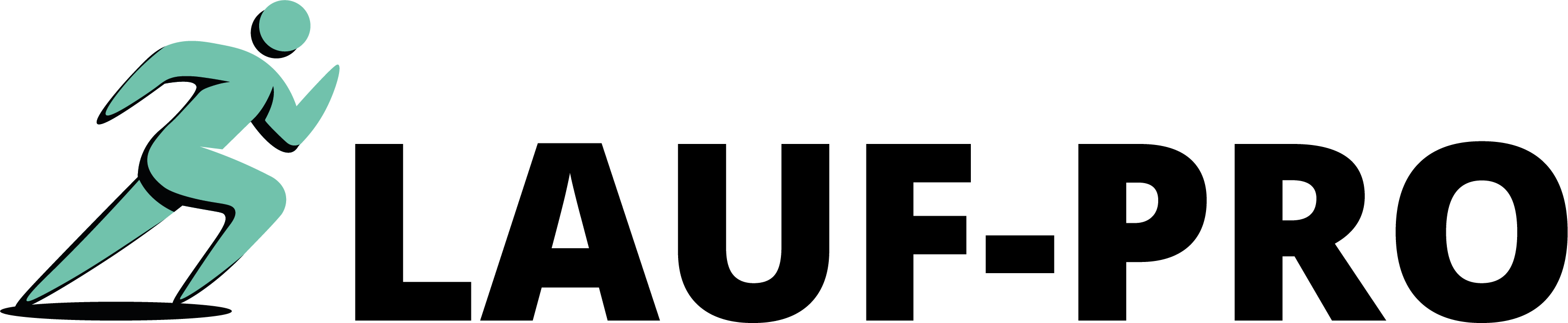 Lauf Pro