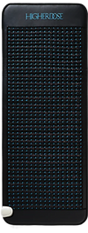 Bildschirmfoto 2025-07-10 um 15.13.51.png