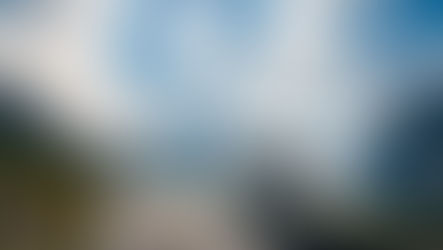 Roadtrips durch Europa: Routen, die man erlebt haben sollte