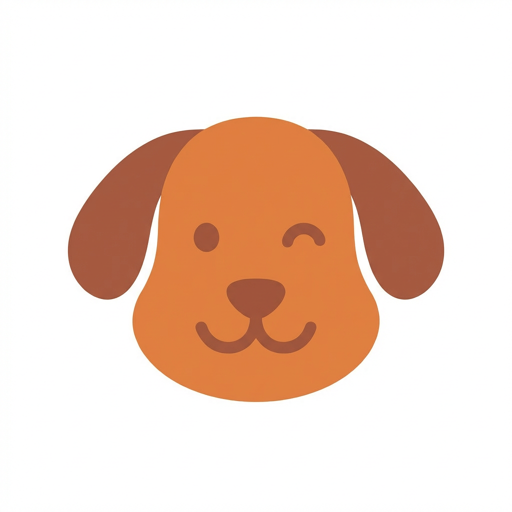 Writer: Doggo-Stuff