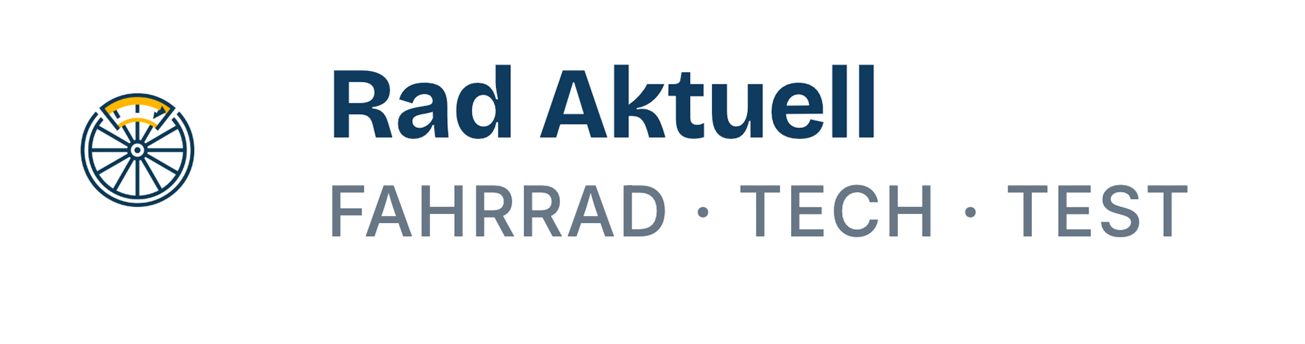 Rad Aktuell