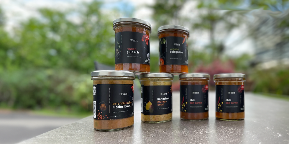 WhatsApp Image 2024-05-09 at 13.33.48 (4) (2).png