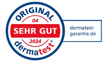 Bildschirmfoto 2025-05-26 um 09.23.51 1.png
