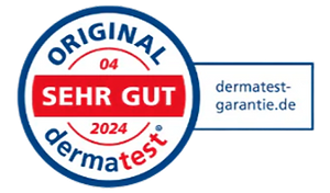 Bildschirmfoto 2025-05-26 um 09.23.51 1.png