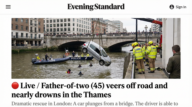 freepik__screenshot-of-a-uk-online-newspaper-article-from-e__89283.png
