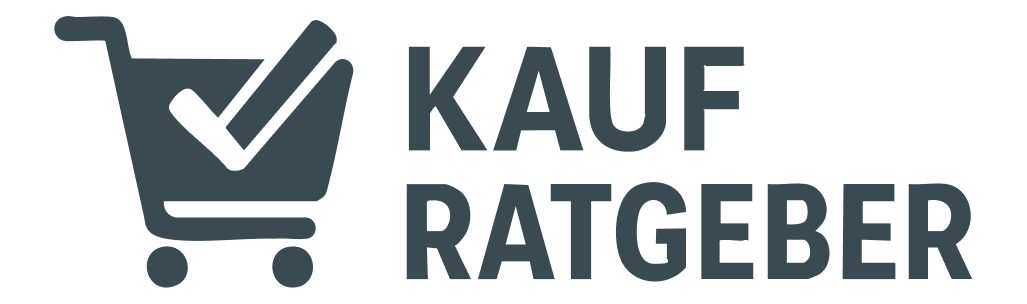 Kauf Ratgeber