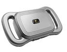 freepik__product-ohne-hnde-weier-hintergrund__14587_edited.png